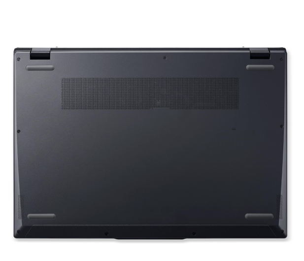 ACER Swift Go 16 AI 5 340/32GB/1TB/W11 OLED - 1340136 - zdjęcie 7
